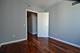 33 W Ontario Unit 24I, Chicago, IL 60654