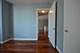 33 W Ontario Unit 24I, Chicago, IL 60654