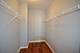 33 W Ontario Unit 24I, Chicago, IL 60654