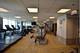 33 W Ontario Unit 24I, Chicago, IL 60654