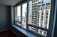 33 W Ontario Unit 24I, Chicago, IL 60654