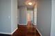 33 W Ontario Unit 24I, Chicago, IL 60654