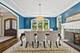 123 N Vine, Hinsdale, IL 60521