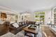 123 N Vine, Hinsdale, IL 60521