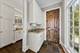 123 N Vine, Hinsdale, IL 60521