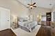 123 N Vine, Hinsdale, IL 60521