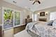123 N Vine, Hinsdale, IL 60521