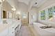 123 N Vine, Hinsdale, IL 60521