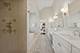 123 N Vine, Hinsdale, IL 60521