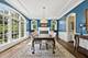 123 N Vine, Hinsdale, IL 60521