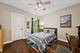 123 N Vine, Hinsdale, IL 60521