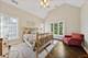 123 N Vine, Hinsdale, IL 60521