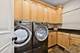 123 N Vine, Hinsdale, IL 60521