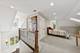 123 N Vine, Hinsdale, IL 60521