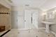 123 N Vine, Hinsdale, IL 60521