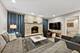 123 N Vine, Hinsdale, IL 60521