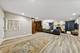 123 N Vine, Hinsdale, IL 60521
