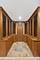 123 N Vine, Hinsdale, IL 60521