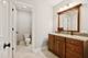 123 N Vine, Hinsdale, IL 60521