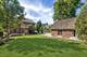 123 N Vine, Hinsdale, IL 60521