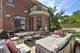 123 N Vine, Hinsdale, IL 60521