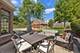123 N Vine, Hinsdale, IL 60521
