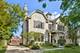 123 N Vine, Hinsdale, IL 60521