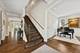 123 N Vine, Hinsdale, IL 60521