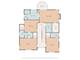 123 N Vine, Hinsdale, IL 60521
