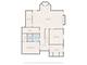 123 N Vine, Hinsdale, IL 60521