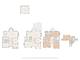 123 N Vine, Hinsdale, IL 60521