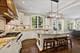 123 N Vine, Hinsdale, IL 60521