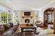 123 N Vine, Hinsdale, IL 60521