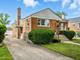 328 Morris, Bellwood, IL 60104