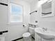 328 Morris, Bellwood, IL 60104