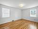 328 Morris, Bellwood, IL 60104