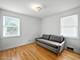328 Morris, Bellwood, IL 60104