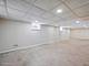 328 Morris, Bellwood, IL 60104