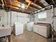 328 Morris, Bellwood, IL 60104