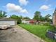 328 Morris, Bellwood, IL 60104