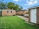 328 Morris, Bellwood, IL 60104
