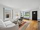 328 Morris, Bellwood, IL 60104