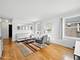 328 Morris, Bellwood, IL 60104