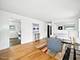 328 Morris, Bellwood, IL 60104