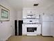 328 Morris, Bellwood, IL 60104