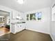 328 Morris, Bellwood, IL 60104
