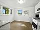 328 Morris, Bellwood, IL 60104
