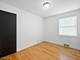 328 Morris, Bellwood, IL 60104