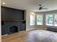 11320 S Edbrooke Unit 1, Chicago, IL 60628