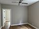 11320 S Edbrooke Unit 1, Chicago, IL 60628
